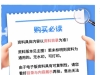 线性代数复习资料