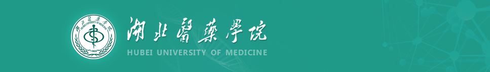 湖北医药学院