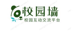 尾部导航栏的LOGO