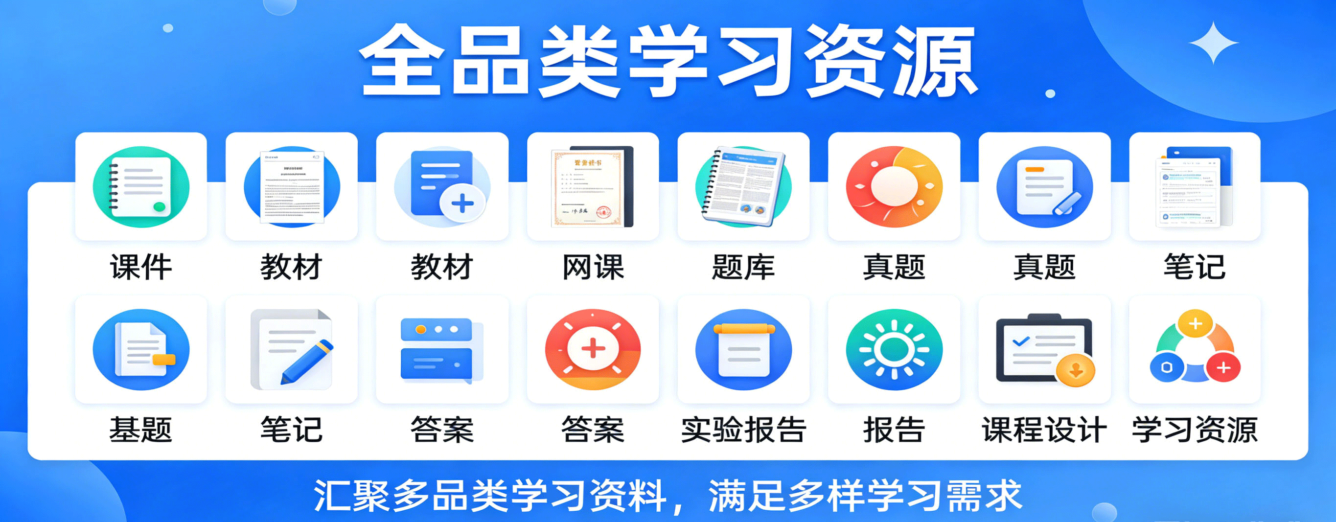 轮播图2