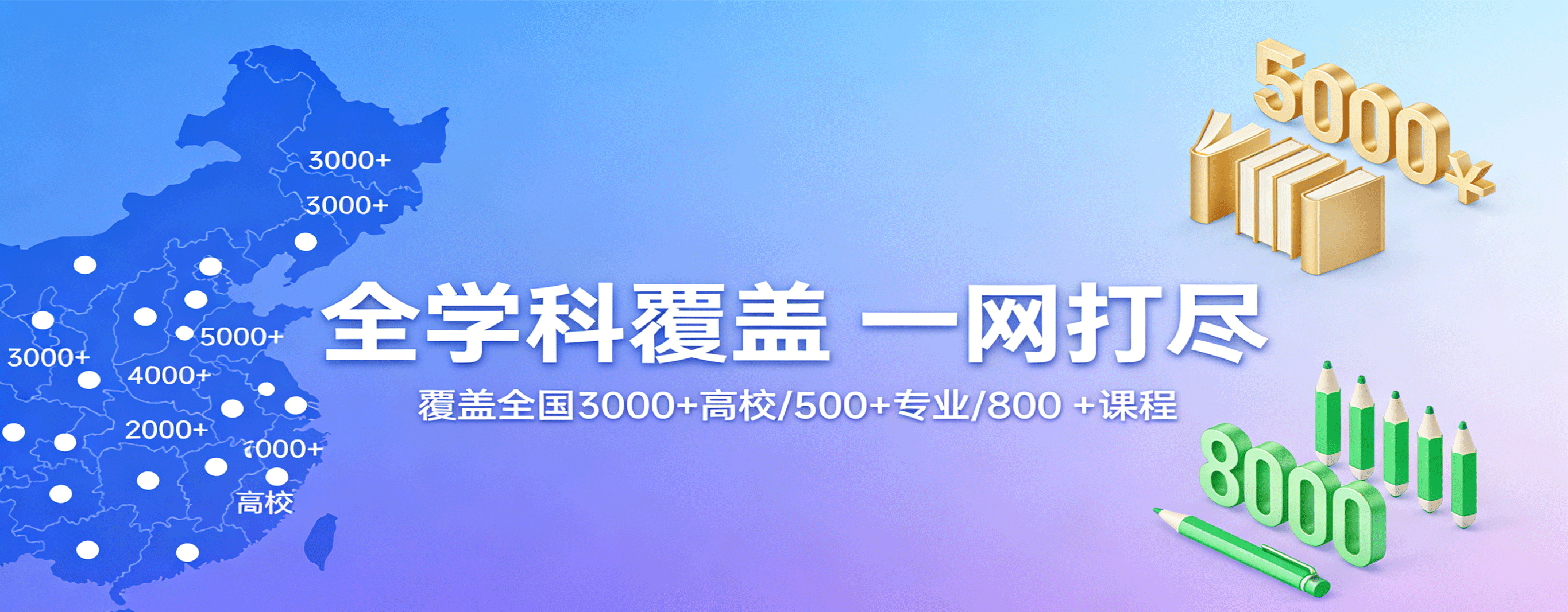 轮播图6