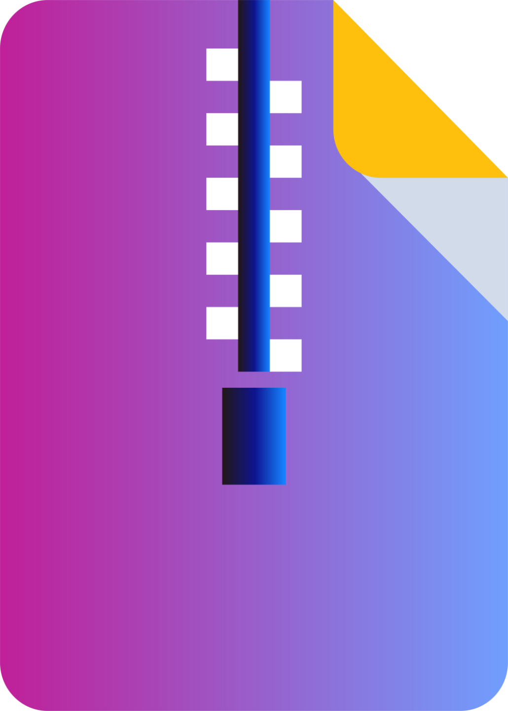 C语言学习课件（太原理工大学计算机学院计算机基础部）