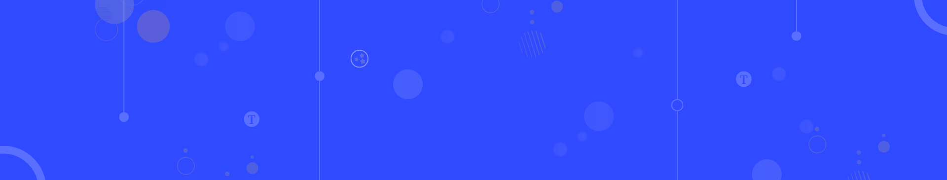 大学复习资料|考研真题|期末期中题库-学习资源网 Xuexihome