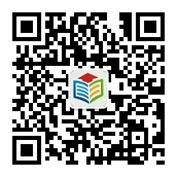 扫码添加微信-学习资源网 - 学习助手专注分享优质学习资源