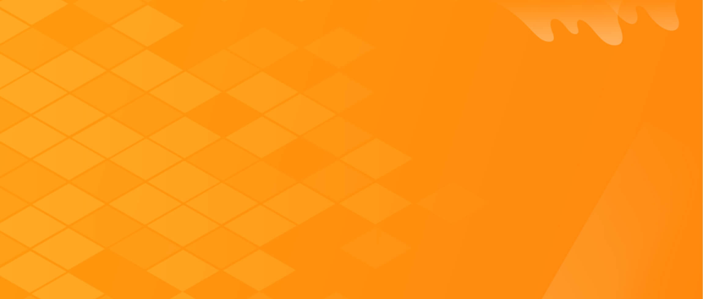 大学复习资料|考研真题|期末期中题库-学习资源网 Xuexihome