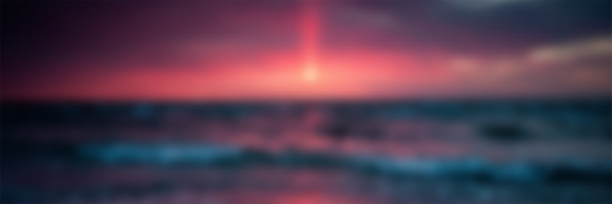 大学复习资料|考研真题|期末期中题库-学习资源网 Xuexihome