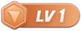 等级-LV1-学习资源网 - 学习助手专注分享优质学习资源