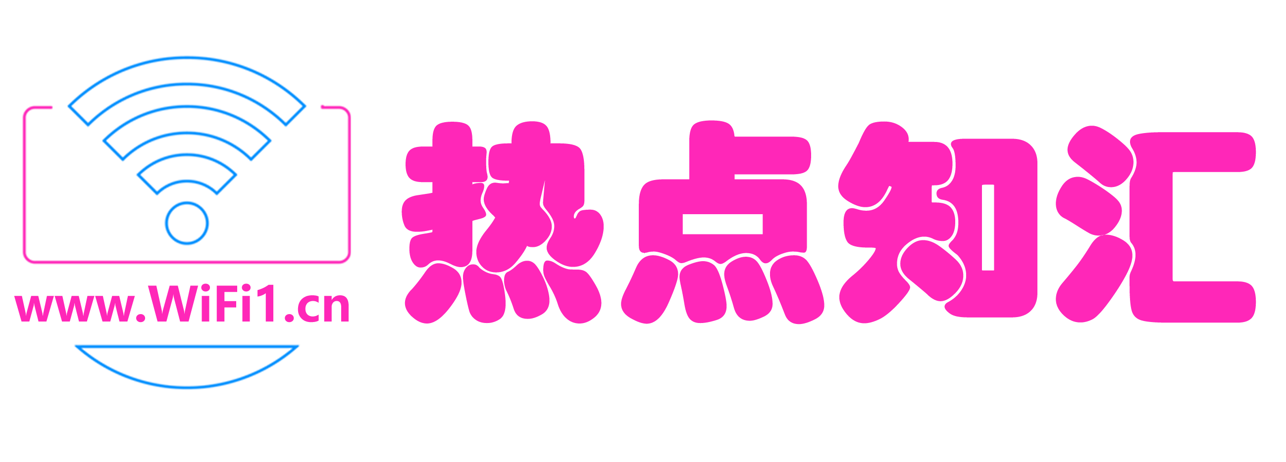 学习资源网 - 专注分享优质大学学习资源