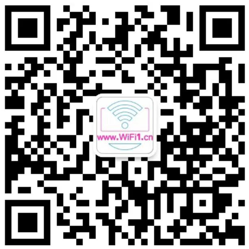 扫一扫加微信-学习资源网 - 学习助手专注分享优质学习资源