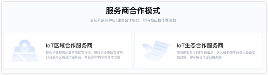 🔥支付宝碰一碰推广赚钱项目单台最高返现900元。永久分润！💯跟上团队吃肉！-学习资源网 - 学习助手专注分享优质学习资源