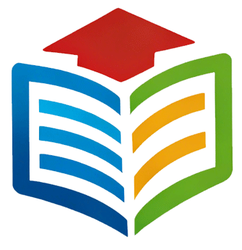 chuxiaoyu的头像-学习资源网 - 学习助手专注分享优质学习资源